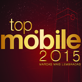 Top móbile 2015