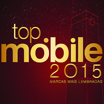 Top mbile 2015