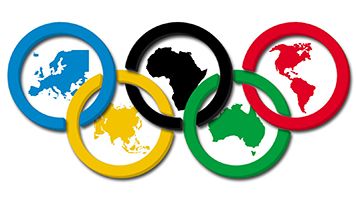 Jogos-Olimpicos-2016 - Menos Fios